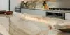 Macchia Vecchia quartz worktop