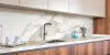 Macchia Vecchia quartz worktop
