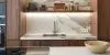 Macchia Vecchia quartz worktop