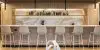 Macchia Vecchia quartz worktop