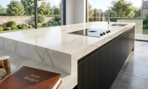 2026-quartz-worktop-cost-guide-uk-featured