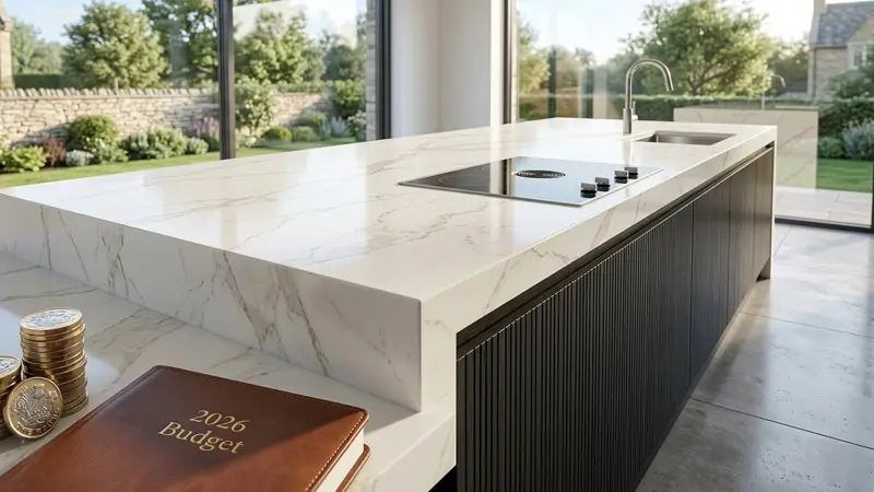 2026-quartz-worktop-cost-guide-uk-featured