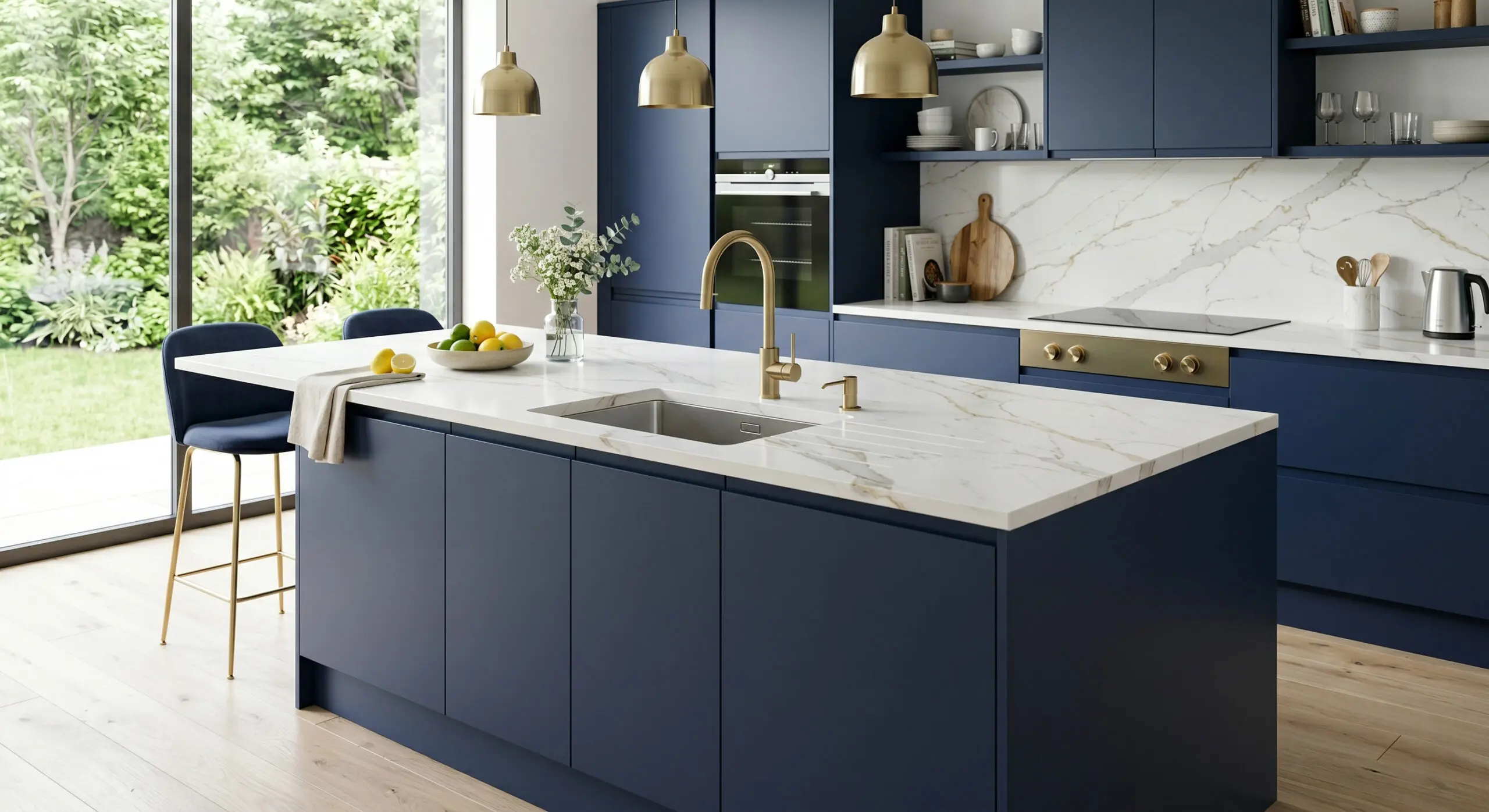 20mm-calacatta-quartz-london