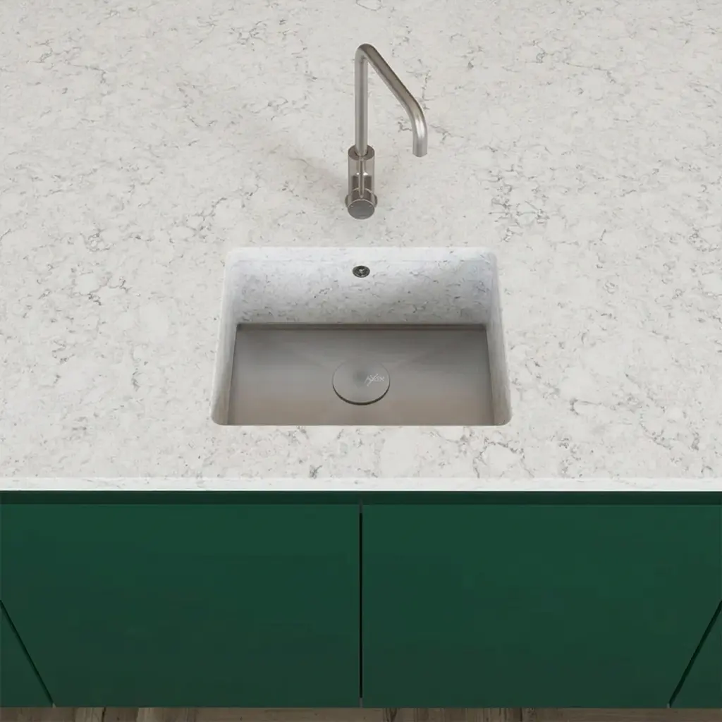 AXIX Sink Cut Out