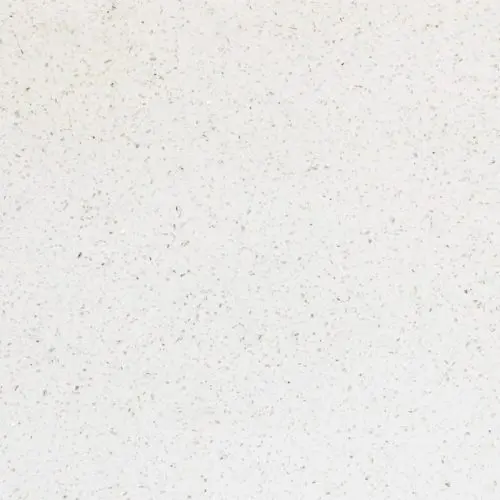 Arctic Starburst Quartz Worktop Slab