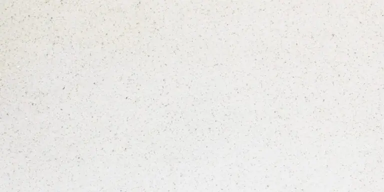 Arctic Starburst Quartz Worktop Slab
