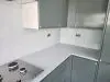 Arctic Starburst quartz, Chelmsford project