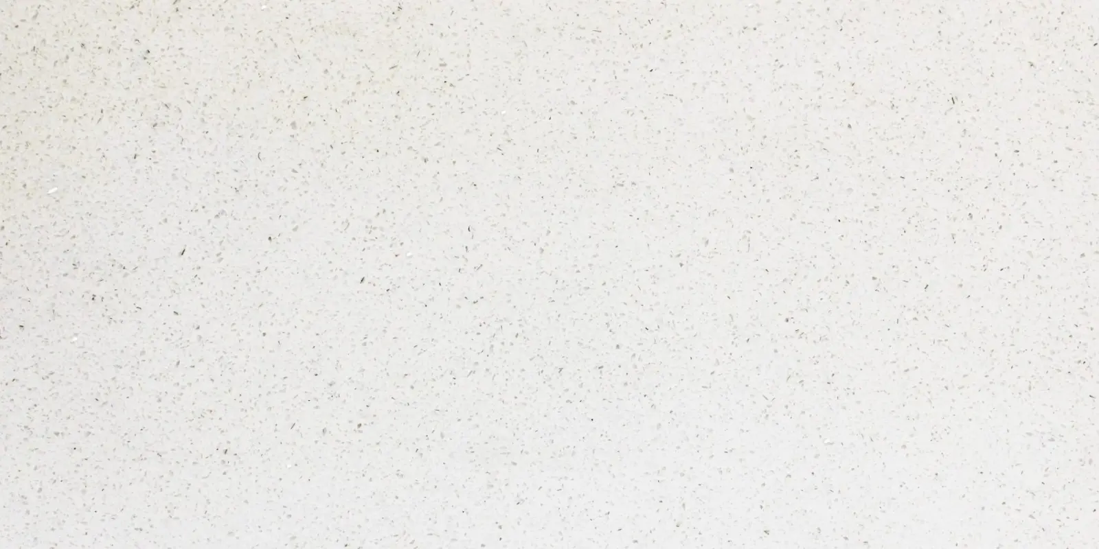 Arctic Starburst Quartz Worktop Slab Arctic Starburst Quartz Worktop Slab