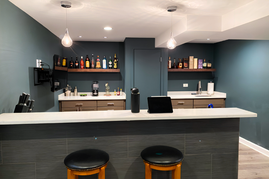 Arjun-Malhotra-worktop-in-London2025p4