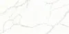 Calacatta Broghini quartz slab