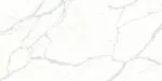 Calacatta Broghini quartz slab