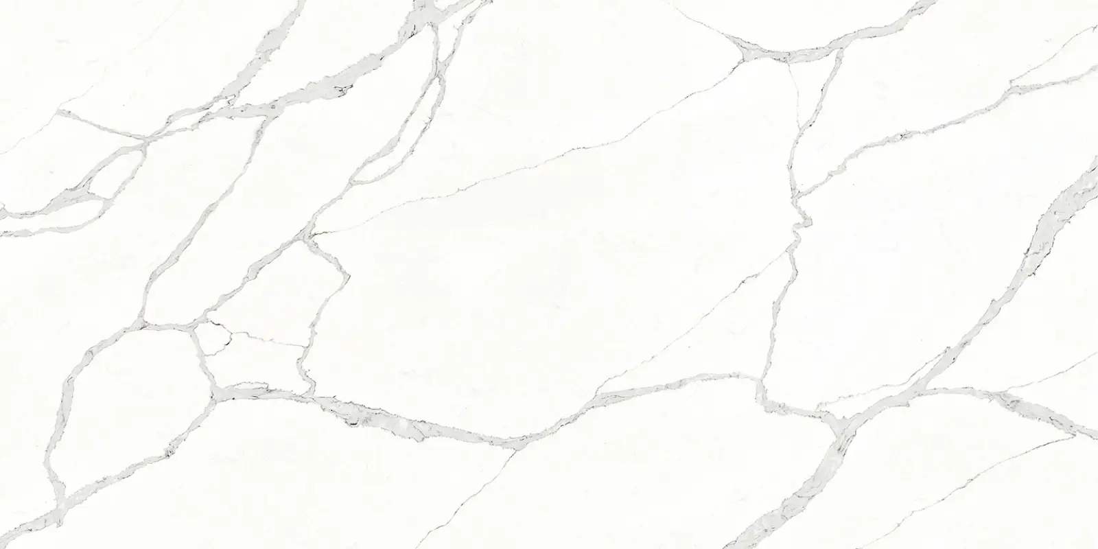 Calacatta Broghini quartz slab Calacatta Broghini quartz slab