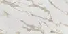 Calacatta Bronze quartz slab