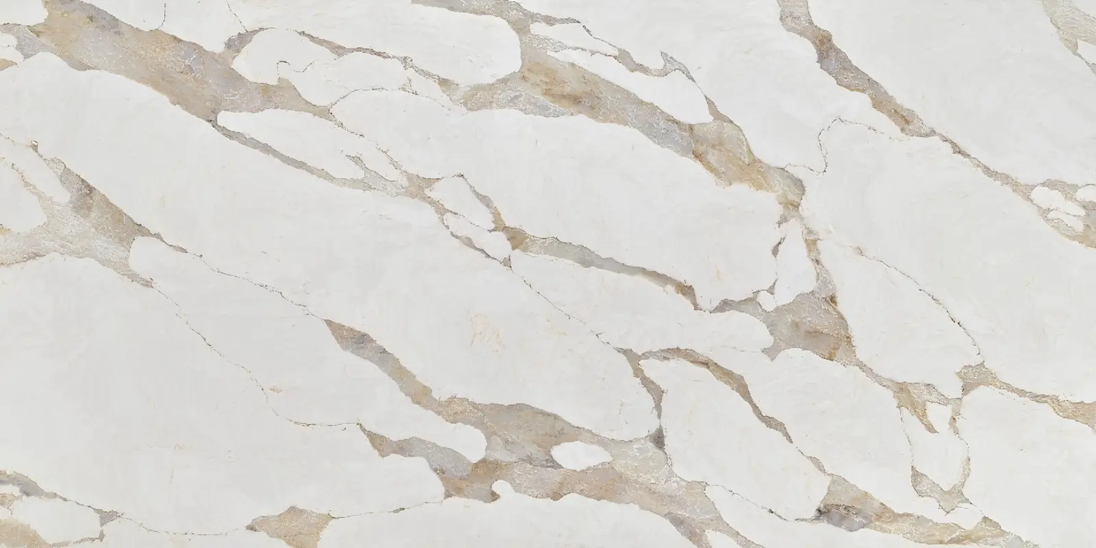 Calacatta Bronze quartz slab Calacatta Bronze quartz slab