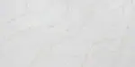 Calacatta Classic quartz worktop