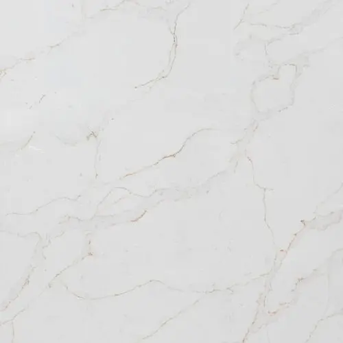 Calacatta Classic quartz worktop