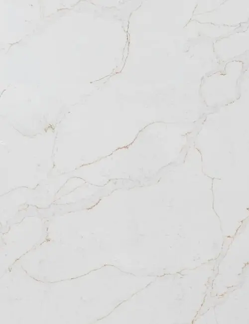 Calacatta Classic quartz worktop