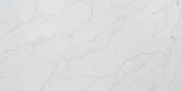Calacatta Classic quartz worktop