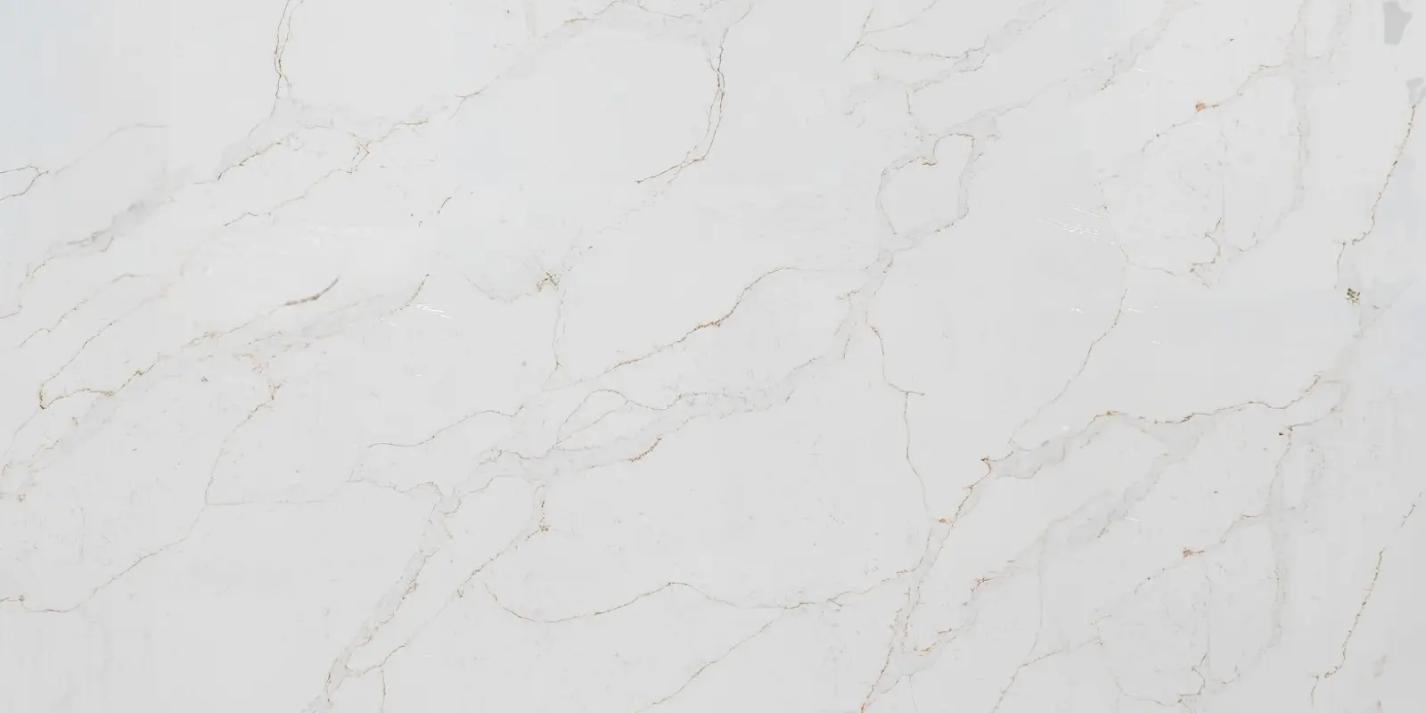 Calacatta Classic quartz worktop Calacatta Classic quartz worktop