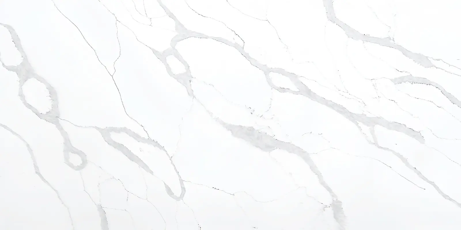 Calacatta Eternal Grey quartz slab Calacatta Eternal Grey quartz slab