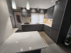 Calacatta Luna quartz, Reading project