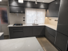 Calacatta Luna quartz, Reading project