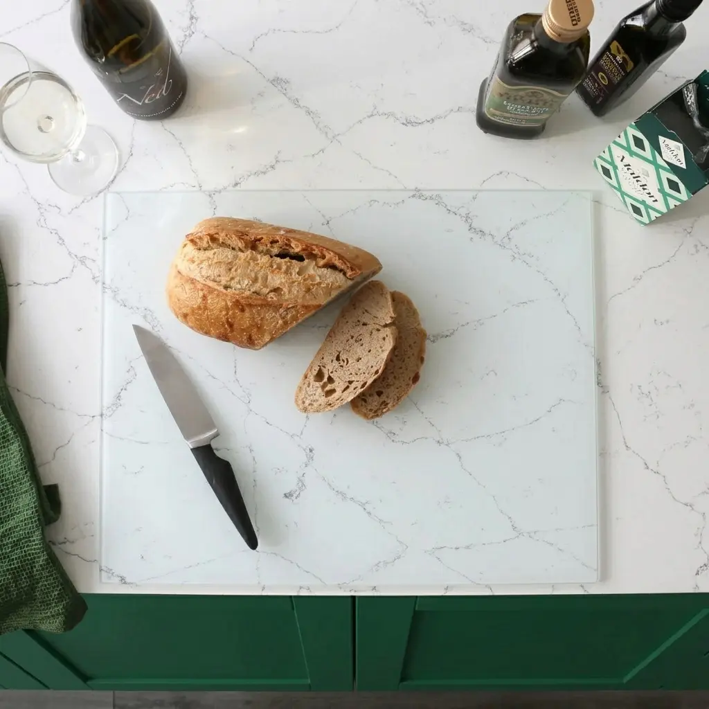 Chopping Board