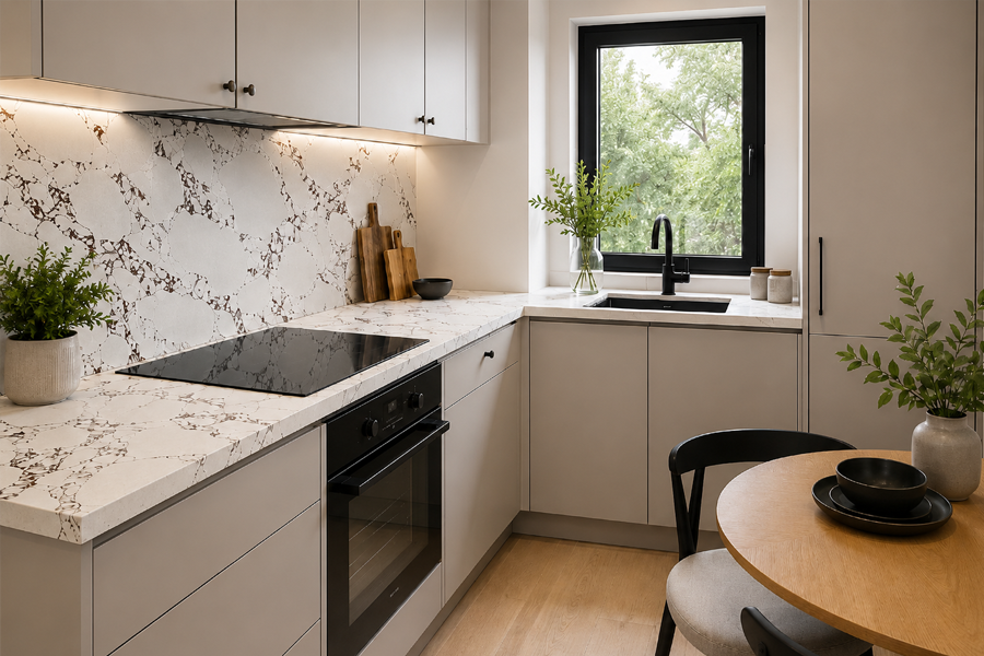 Cozy minimalist kitchen.png