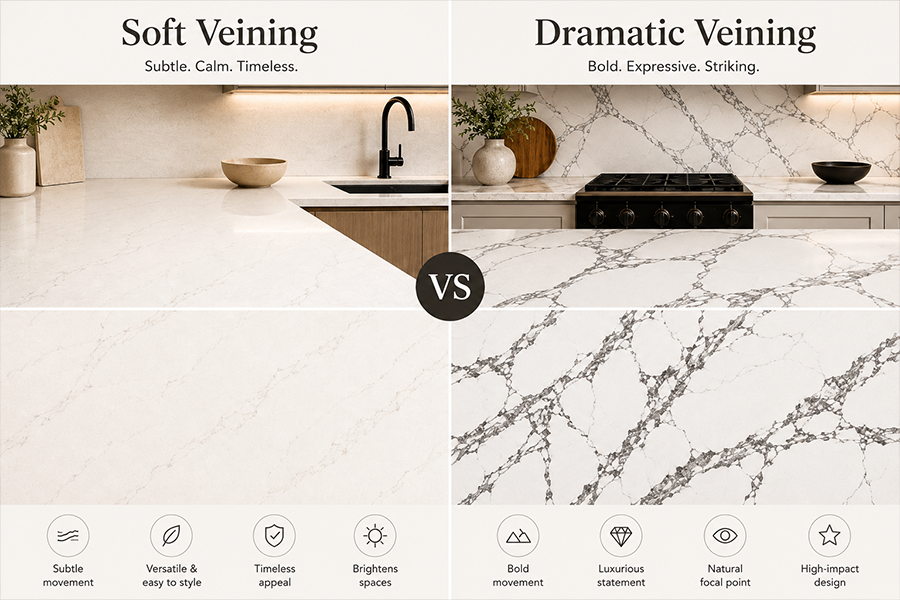 Marble vs quartz worktop styles.png