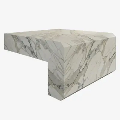 Mitred