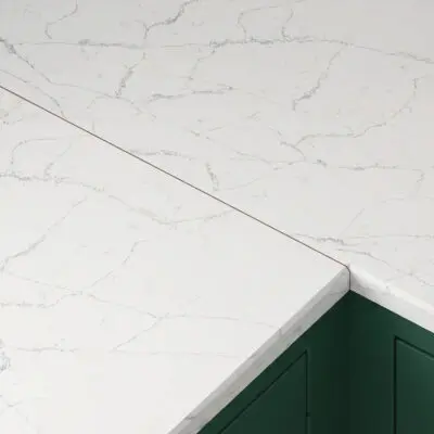 Normal Corner