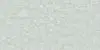 Pistachio Cloud quartz worktop slab