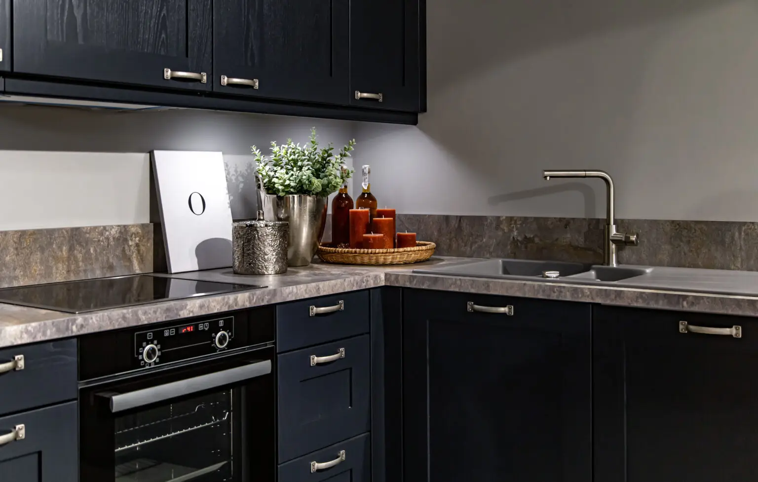 Quartz-Worktops-servicing-all-areas-In-Guildford
