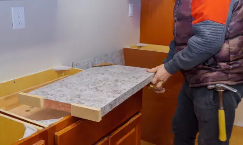 Quick-Kitchen-Worktop-Fitting-UK-scaled.jpg