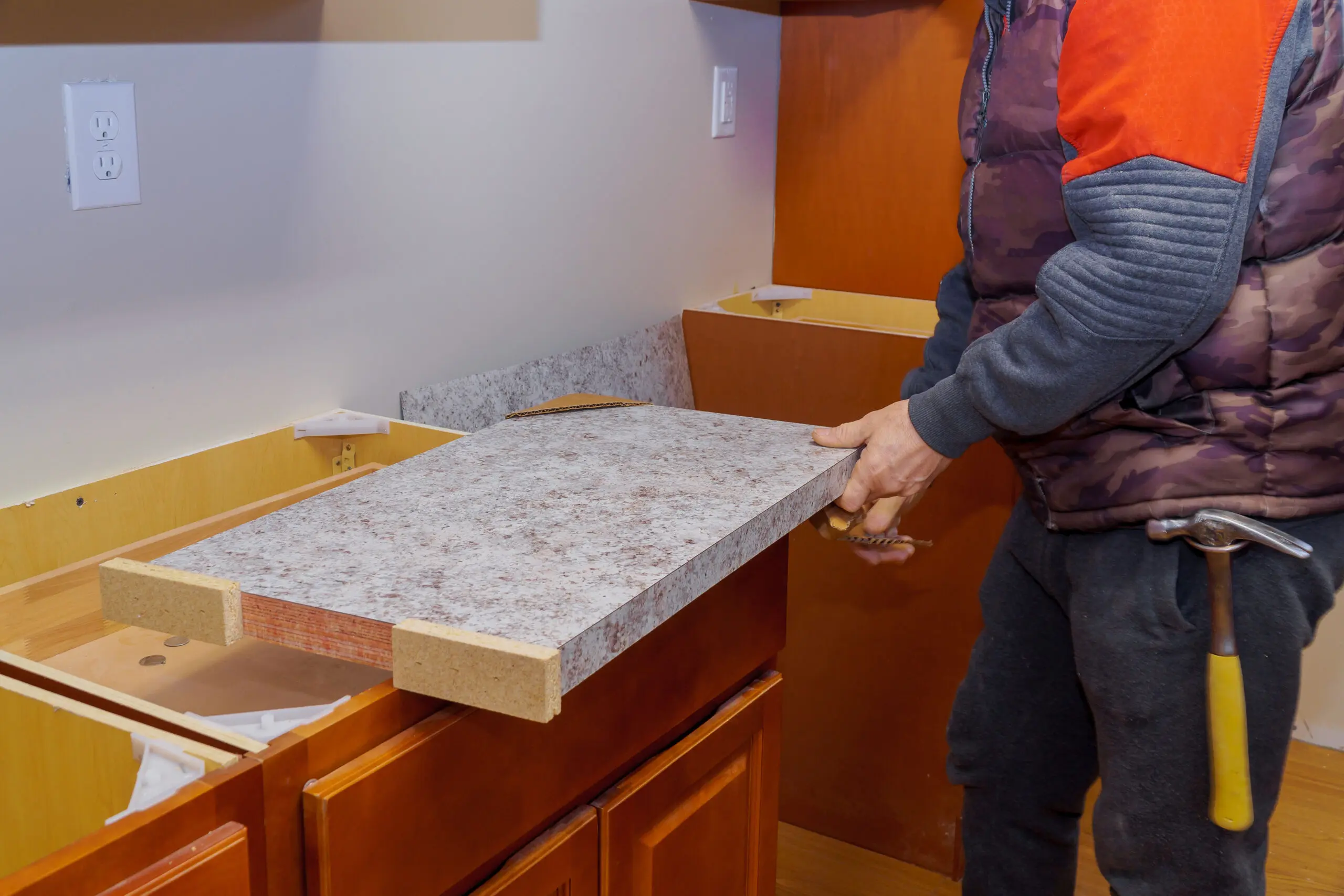 Quick-Kitchen-Worktop-Fitting-UK-scaled.jpg