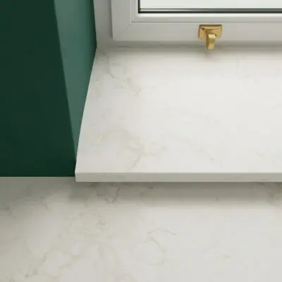 Standard Window Cill