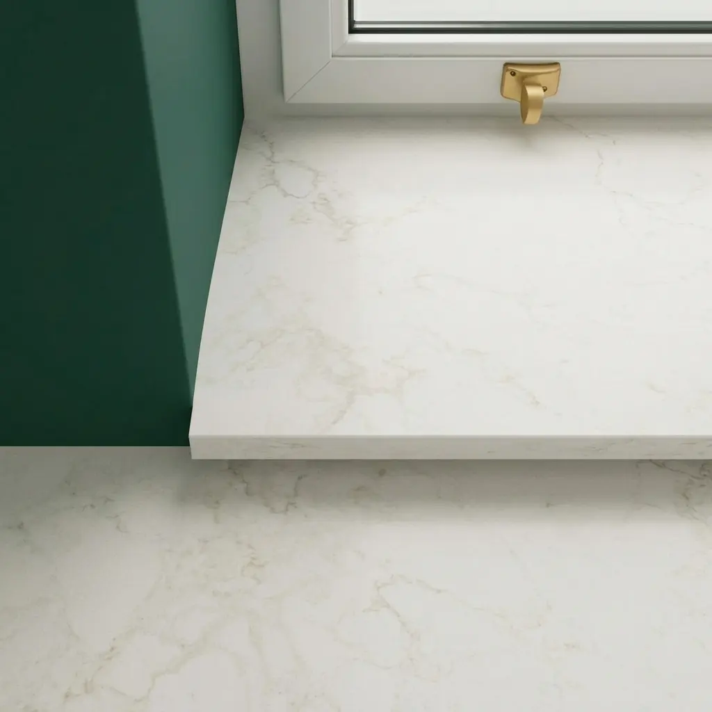 Standard Window Cill
