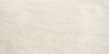 Taj Mahal Quartz Worktop