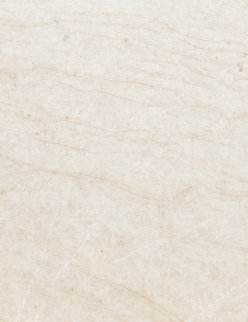 Taj Mahal Quartz Worktop