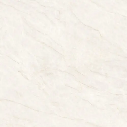 Taj Mahal Quartz slab
