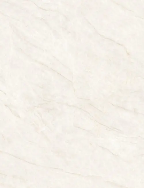Taj Mahal Quartz slab
