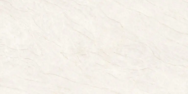 Taj Mahal Quartz slab
