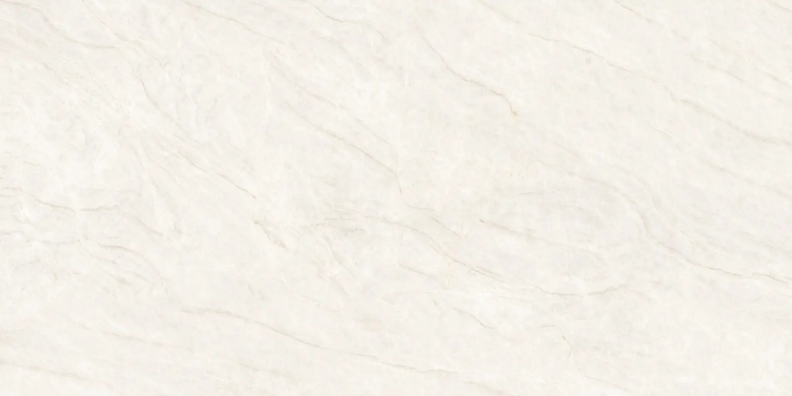 Taj Mahal Quartz slab Taj Mahal Quartz slab