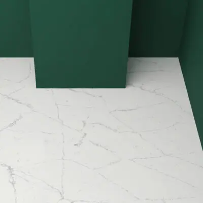Triple Notch