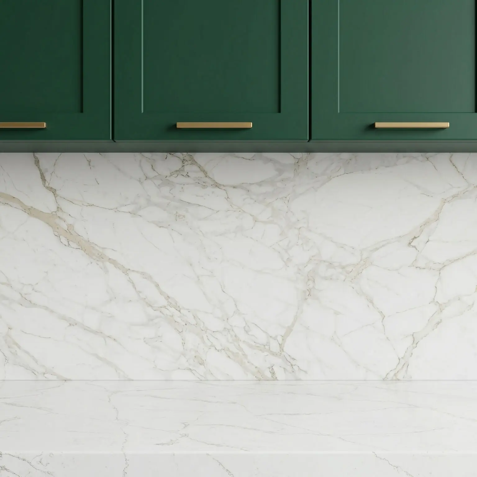 Wall Cladding