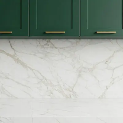 Wall Cladding
