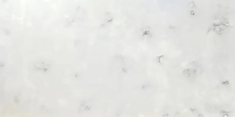 Winter rock quartz slab
