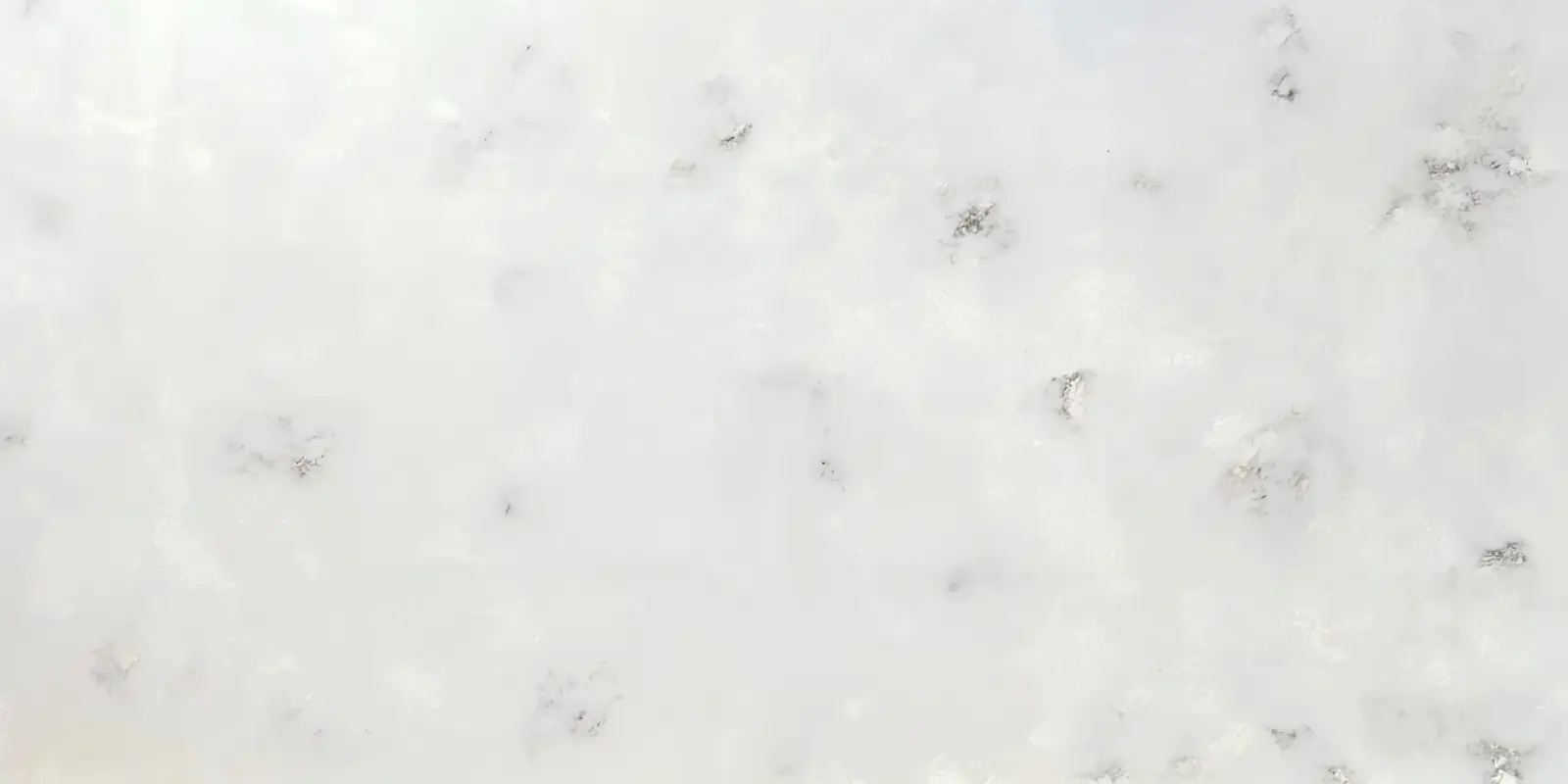 Winter rock quartz slab Winter rock quartz slab