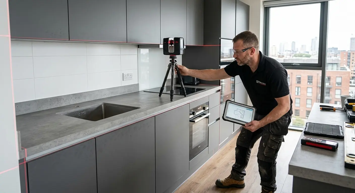 digital-laser-templating-quartz-uk