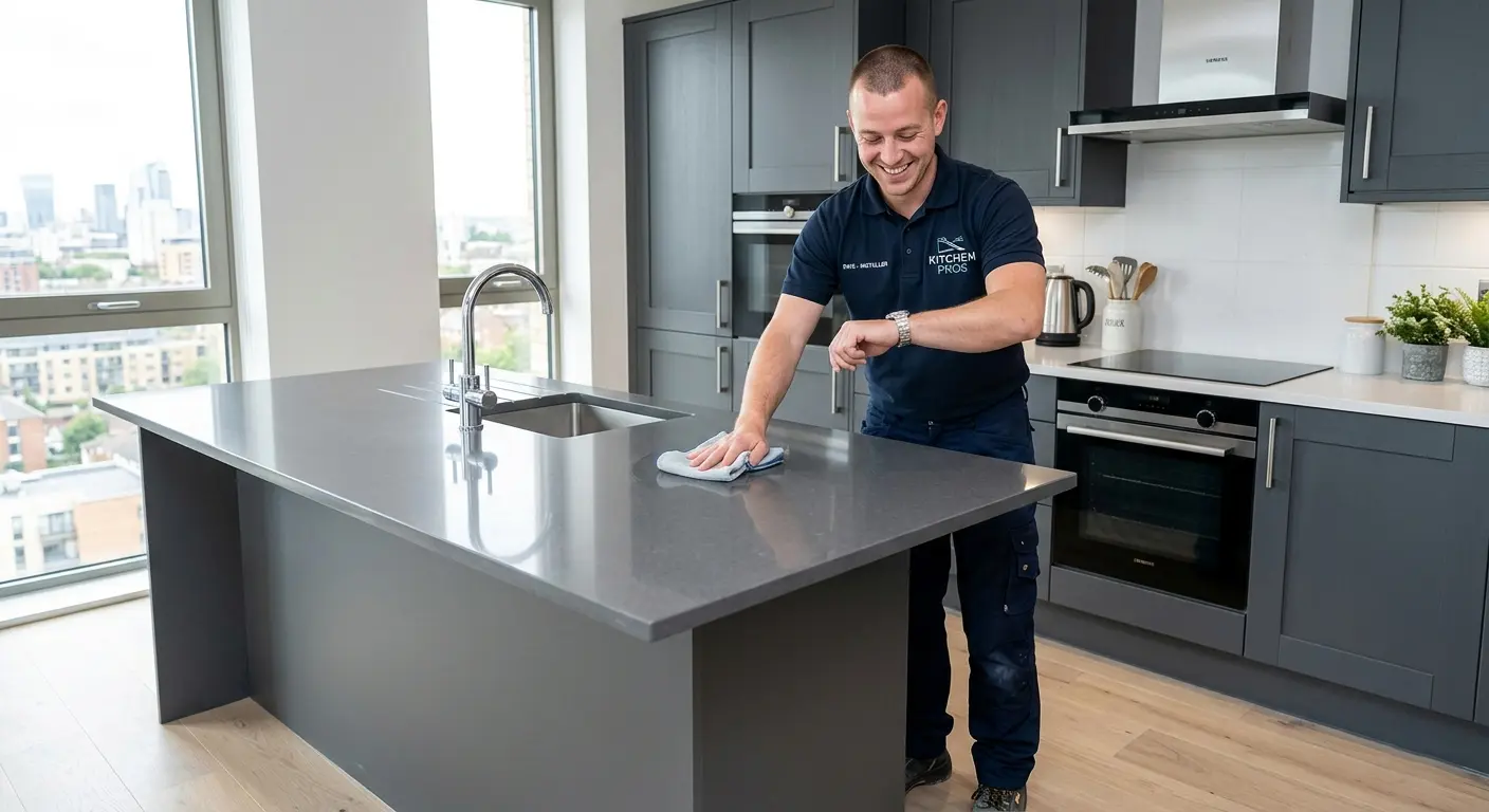 fast-kitchen-worktop-installation-uk